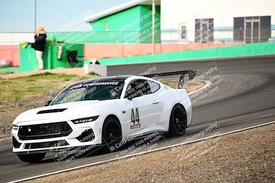 media/Feb-25-2024-Speed Ventures (Sun) [[b9a2a97a4d]]/Mustang Drivers Club/Session 1 (Turns 4 and 5)/
